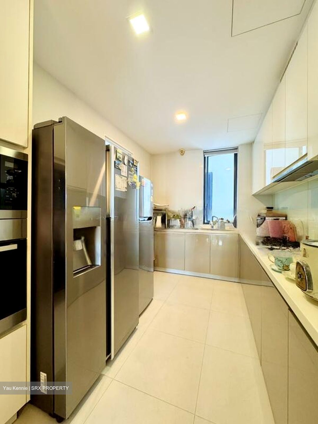 D'Leedon (D10), Condominium #460982141